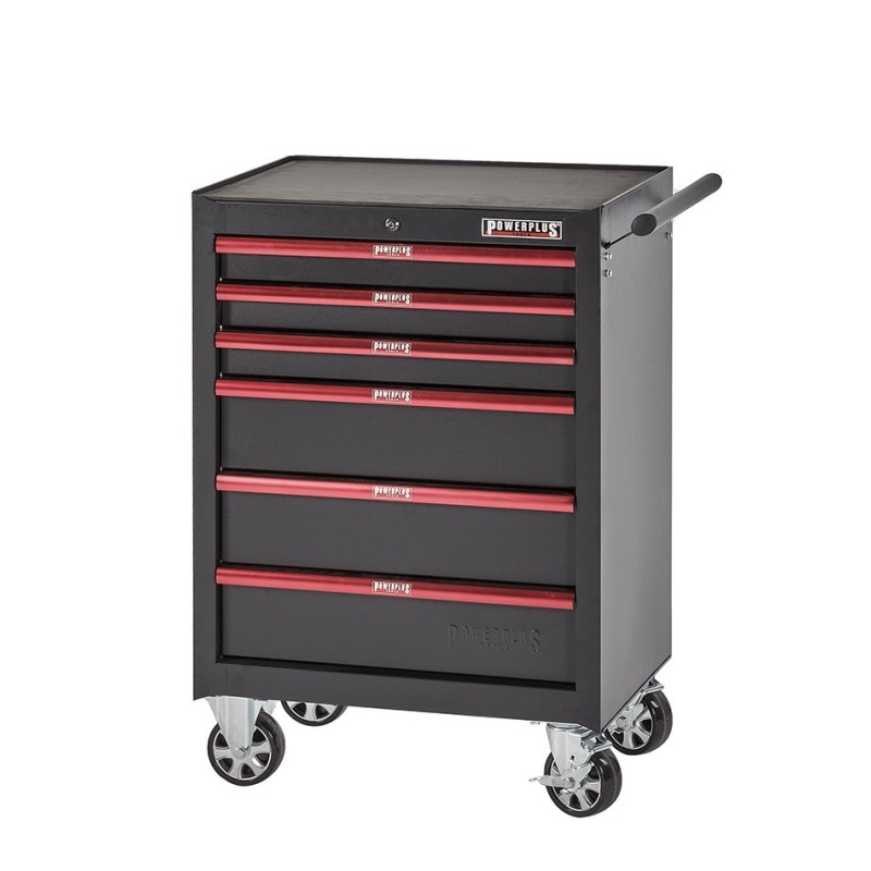 Het product liever eerst testen? Kom dan eens langs bij ons in de winkel