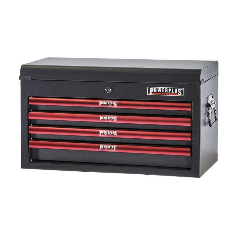 Het product liever eerst testen? Kom dan eens langs bij ons in de winkel