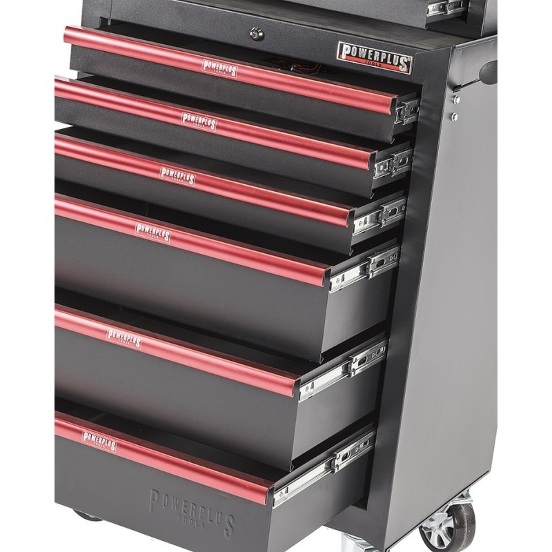 Het product liever eerst testen? Kom dan eens langs bij ons in de winkel