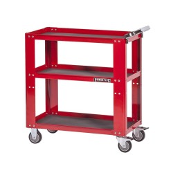 Gelagerd kunststof zwenkwiel Ø 100 x 31 mm met rem. Gelagerd kunststof zwenkwiel Ø 100 x 31 mm met rem.