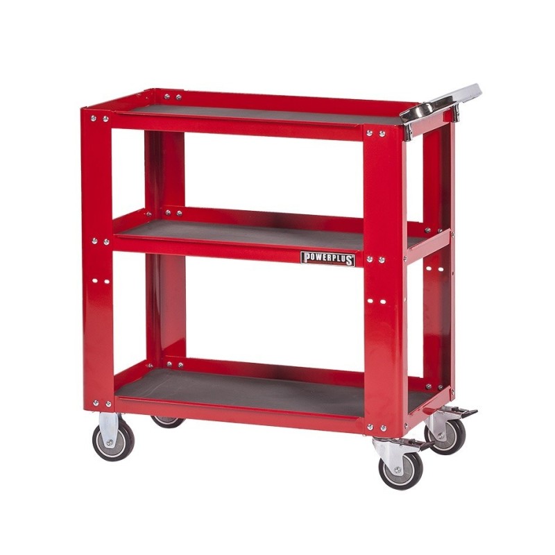 Het product liever eerst testen? Kom dan eens langs bij ons in de winkel Het product liever eerst testen? Kom dan eens langs bij ons in de winkel