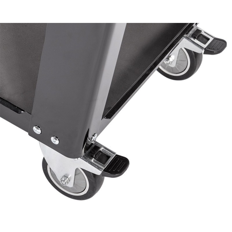 Het product liever eerst testen? Kom dan eens langs bij ons in de winkel Het product liever eerst testen? Kom dan eens langs bij ons in de winkel