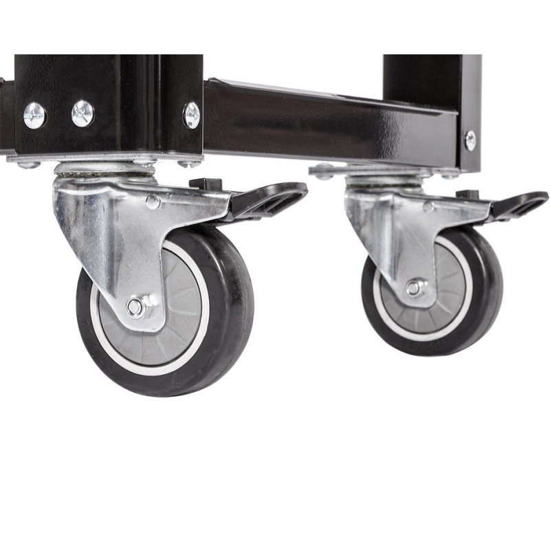 Het product liever eerst testen? Kom dan eens langs bij ons in de winkel Het product liever eerst testen? Kom dan eens langs bij ons in de winkel