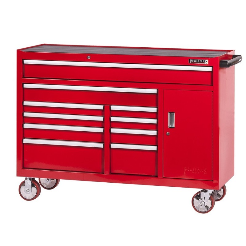 Het product liever eerst testen? Kom dan eens langs bij ons in de winkel Het product liever eerst testen? Kom dan eens langs bij ons in de winkel