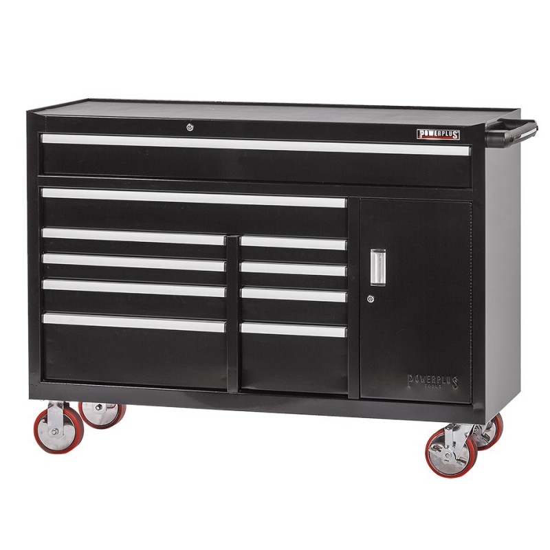 Het product liever eerst testen? Kom dan eens langs bij ons in de winkel Het product liever eerst testen? Kom dan eens langs bij ons in de winkel