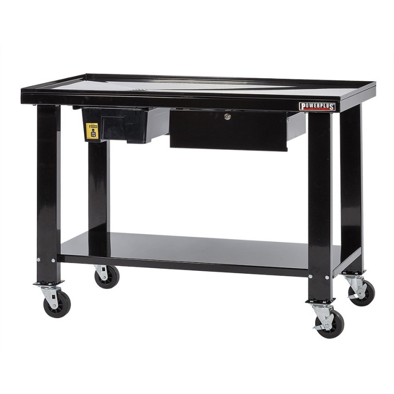 Het product liever eerst testen? Kom dan eens langs bij ons in de winkel