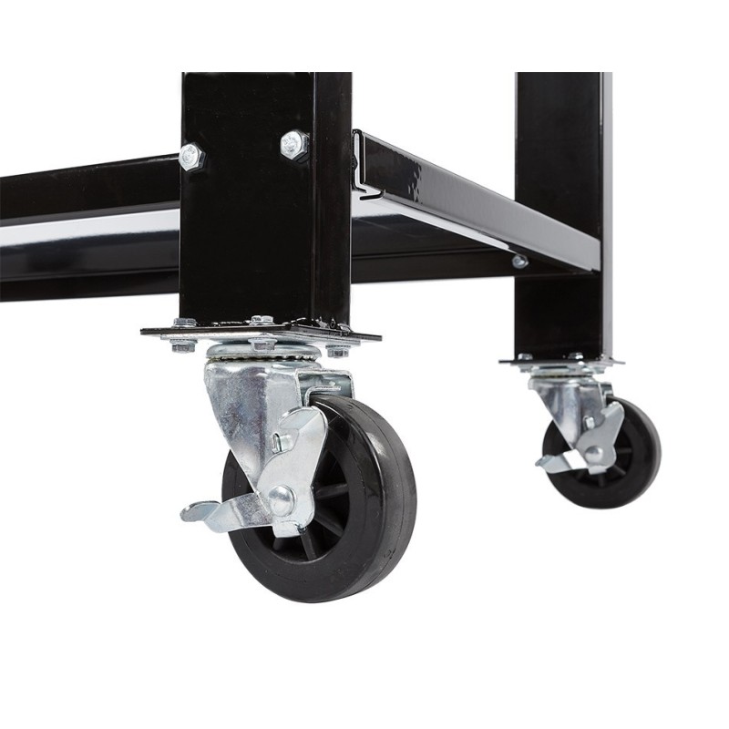 Het product liever eerst testen? Kom dan eens langs bij ons in de winkel