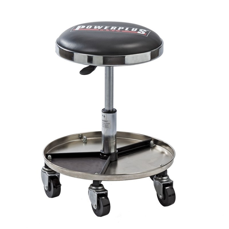 Het product liever eerst testen? Kom dan eens langs bij ons in de winkel Het product liever eerst testen? Kom dan eens langs bij ons in de winkel