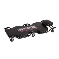 Kunststof zwenkwiel 74 x 21 mm Kunststof zwenkwiel 74 x 21 mm