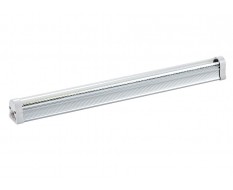 LED lamp voor straalcabine PP-T 0153