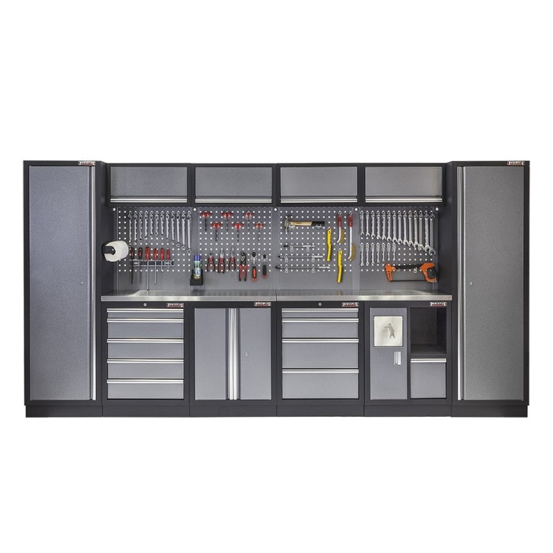 Het product liever eerst testen? Kom dan eens langs bij ons in de winkel Het product liever eerst testen? Kom dan eens langs bij ons in de winkel