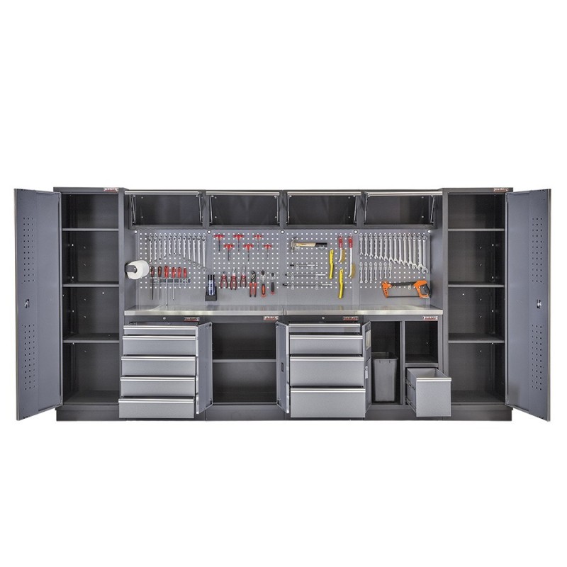 Het product liever eerst testen? Kom dan eens langs bij ons in de winkel Het product liever eerst testen? Kom dan eens langs bij ons in de winkel