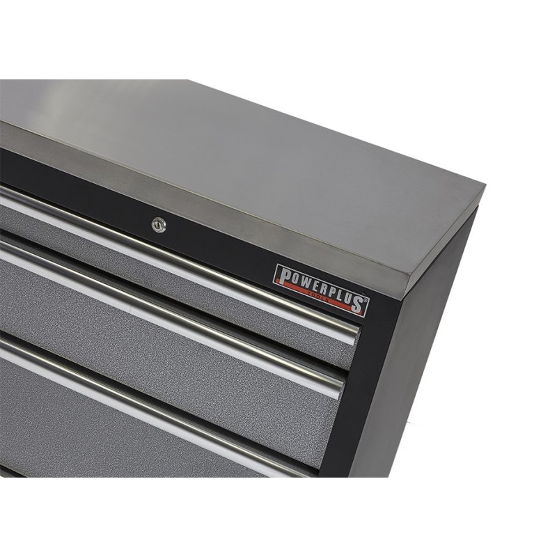 Het product liever eerst testen? Kom dan eens langs bij ons in de winkel Het product liever eerst testen? Kom dan eens langs bij ons in de winkel