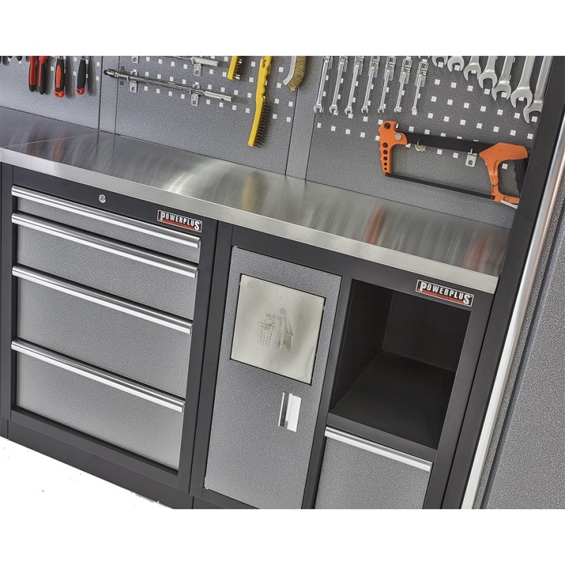 Het product liever eerst testen? Kom dan eens langs bij ons in de winkel Het product liever eerst testen? Kom dan eens langs bij ons in de winkel