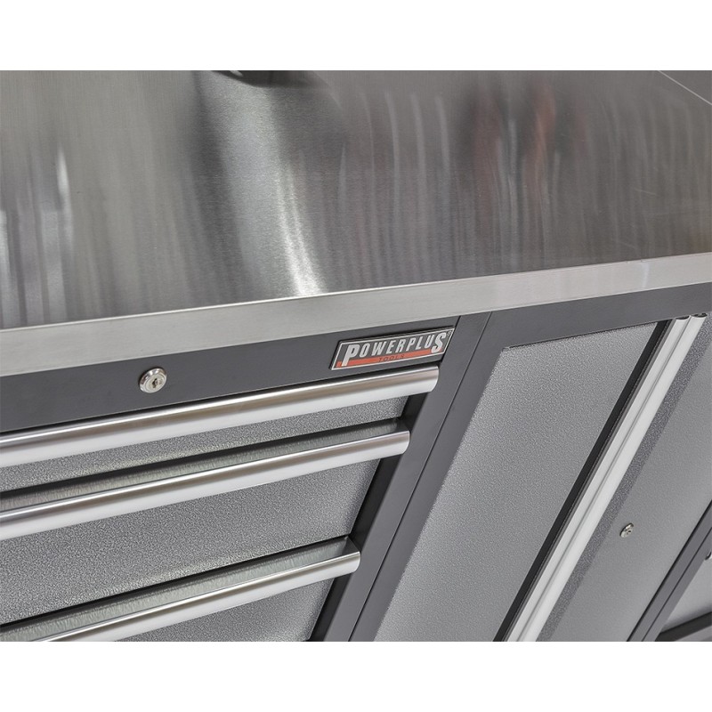 Het product liever eerst testen? Kom dan eens langs bij ons in de winkel Het product liever eerst testen? Kom dan eens langs bij ons in de winkel