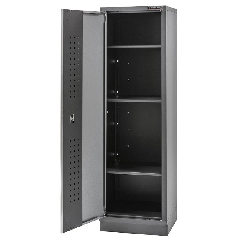 Het product liever eerst testen? Kom dan eens langs bij ons in de winkel Het product liever eerst testen? Kom dan eens langs bij ons in de winkel