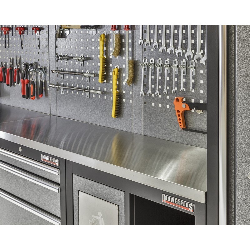 Het product liever eerst testen? Kom dan eens langs bij ons in de winkel