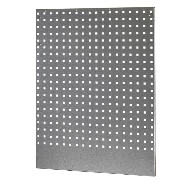 Het product liever eerst testen? Kom dan eens langs bij ons in de winkel