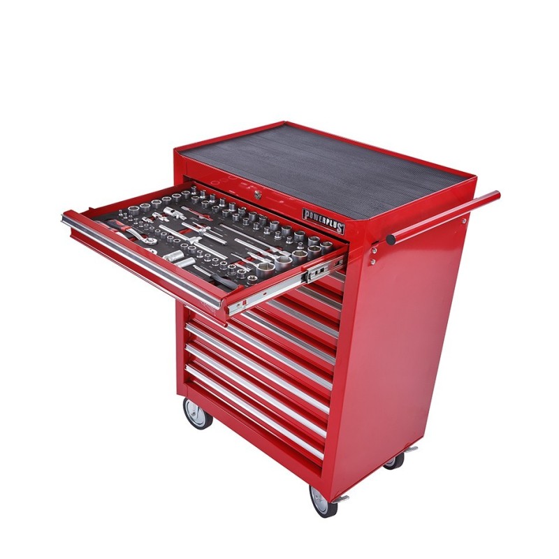 Het product liever eerst testen? Kom dan eens langs bij ons in de winkel