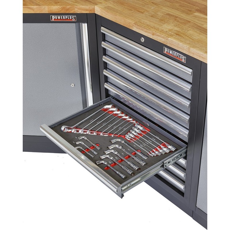 Het product liever eerst testen? Kom dan eens langs bij ons in de winkel