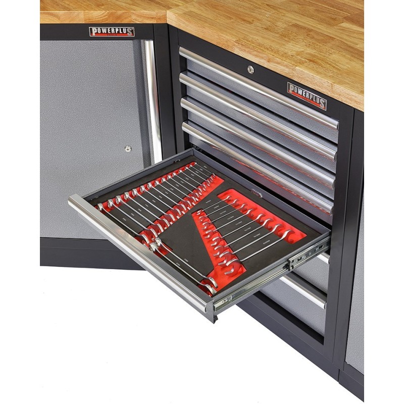 Het product liever eerst testen? Kom dan eens langs bij ons in de winkel