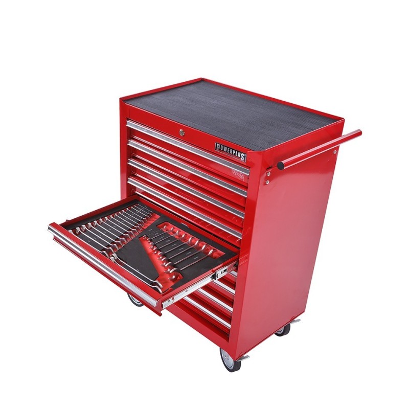 Het product liever eerst testen? Kom dan eens langs bij ons in de winkel