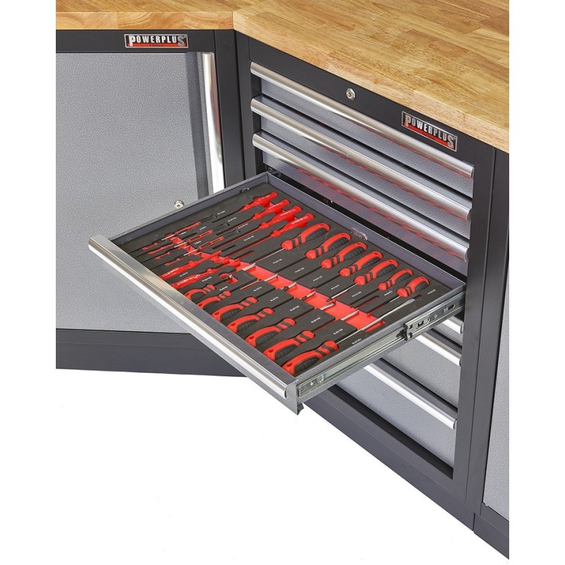 Het product liever eerst testen? Kom dan eens langs bij ons in de winkel