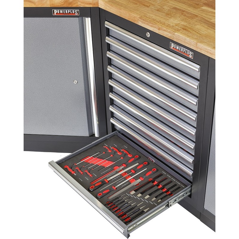 Het product liever eerst testen? Kom dan eens langs bij ons in de winkel