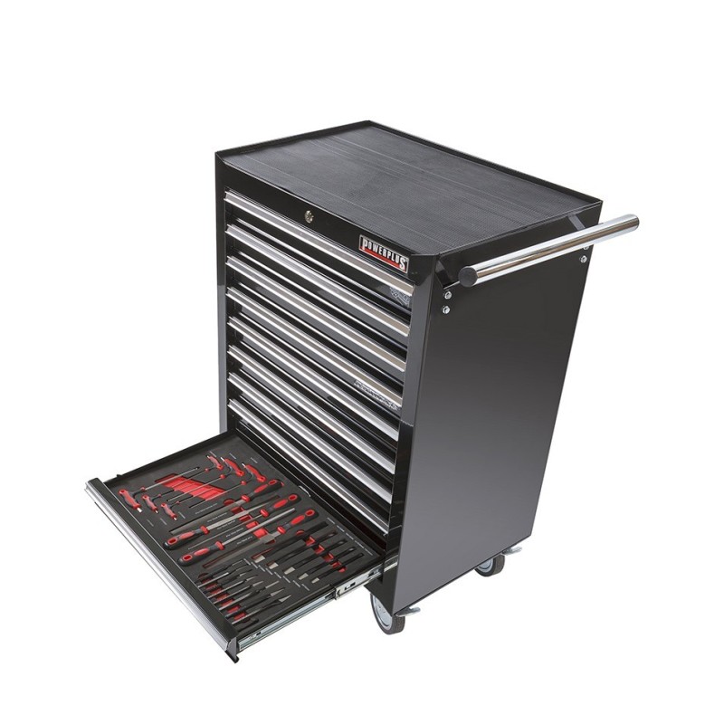 Het product liever eerst testen? Kom dan eens langs bij ons in de winkel