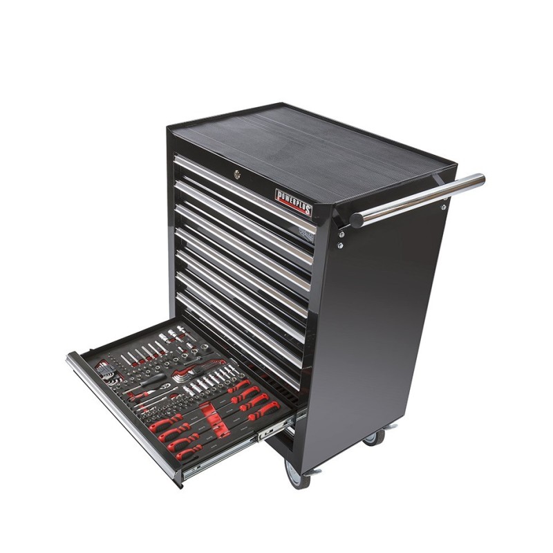 Het product liever eerst testen? Kom dan eens langs bij ons in de winkel