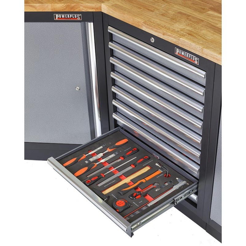 Het product liever eerst testen? Kom dan eens langs bij ons in de winkel Het product liever eerst testen? Kom dan eens langs bij ons in de winkel