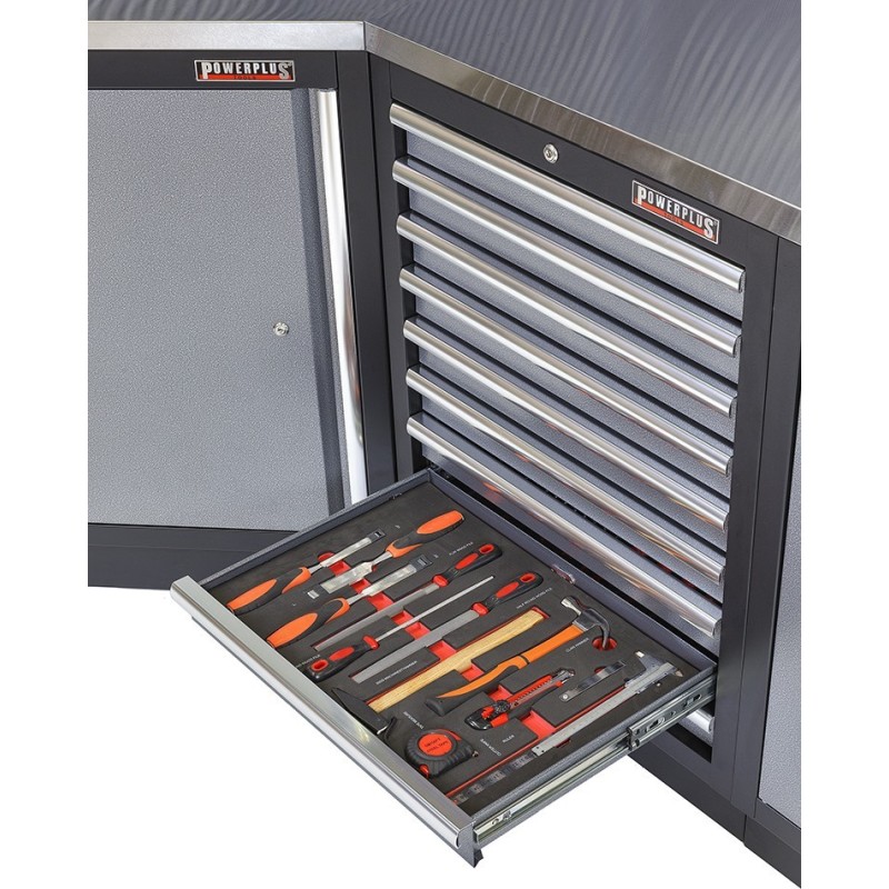 Het product liever eerst testen? Kom dan eens langs bij ons in de winkel Het product liever eerst testen? Kom dan eens langs bij ons in de winkel