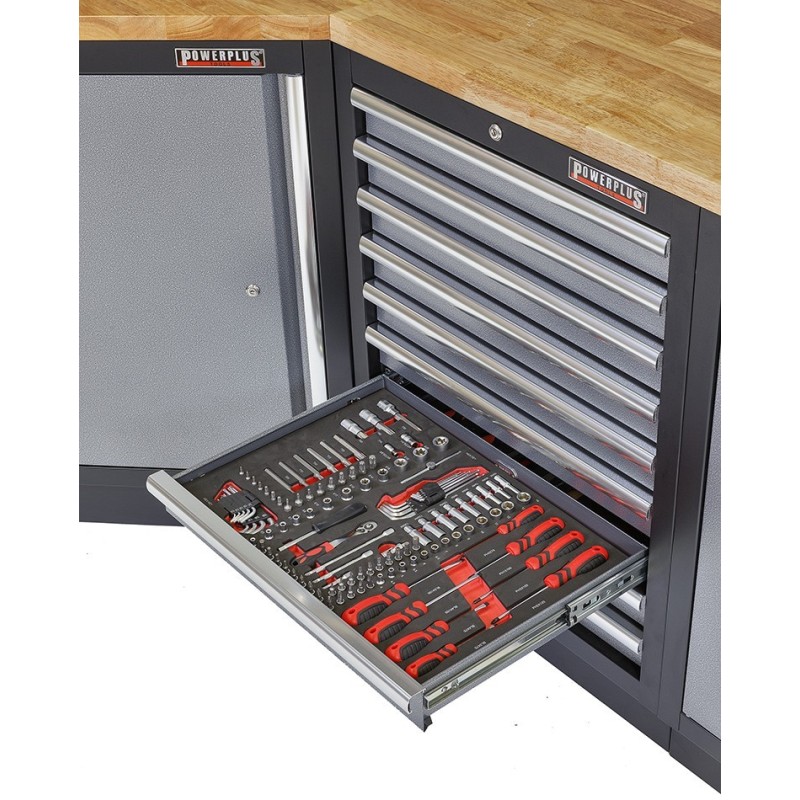 Het product liever eerst testen? Kom dan eens langs bij ons in de winkel