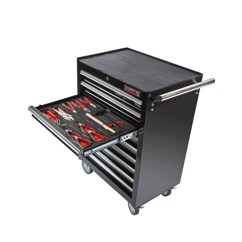 Het product liever eerst testen? Kom dan eens langs bij ons in de winkel