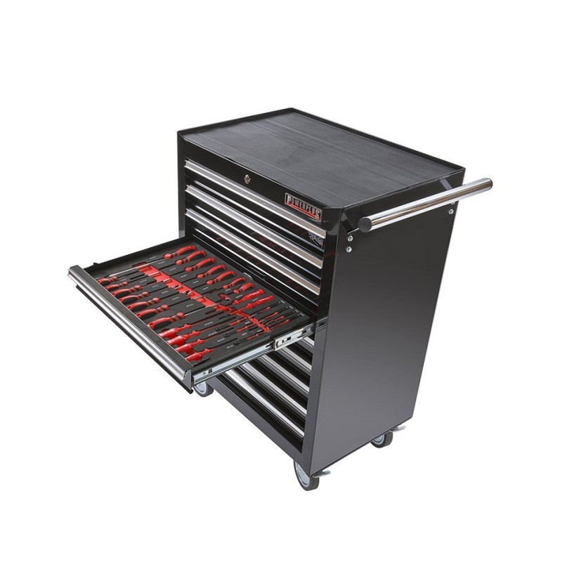 Het product liever eerst testen? Kom dan eens langs bij ons in de winkel