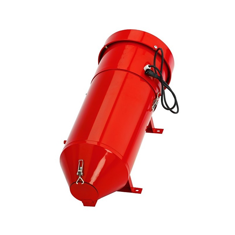 Het product liever eerst testen? Kom dan eens langs bij ons in de winkel Het product liever eerst testen? Kom dan eens langs bij ons in de winkel