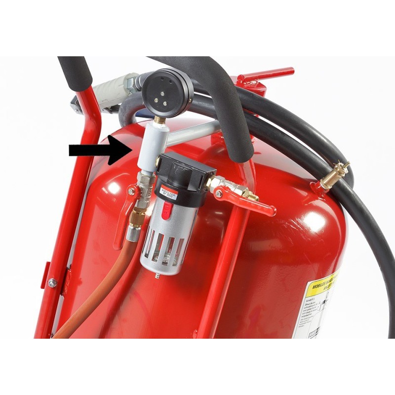 Het product liever eerst testen? Kom dan eens langs bij ons in de winkel Het product liever eerst testen? Kom dan eens langs bij ons in de winkel