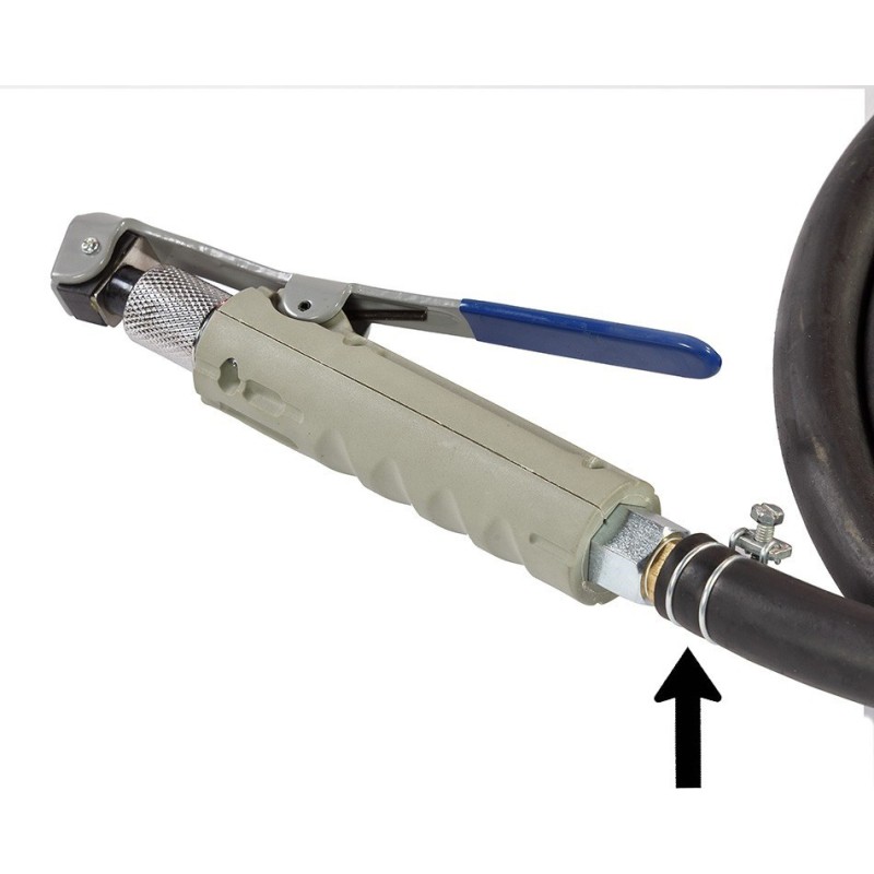 Het product liever eerst testen? Kom dan eens langs bij ons in de winkel Het product liever eerst testen? Kom dan eens langs bij ons in de winkel