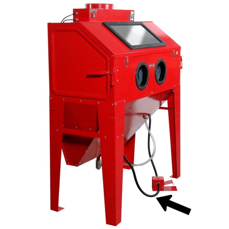 Het product liever eerst testen? Kom dan eens langs bij ons in de winkel