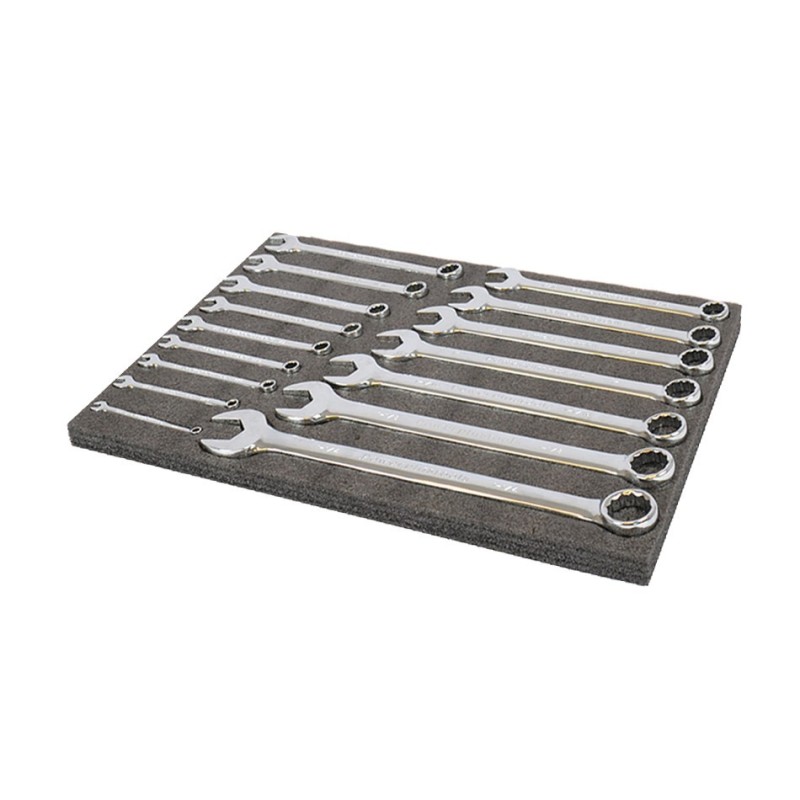 Het product liever eerst testen? Kom dan eens langs bij ons in de winkel