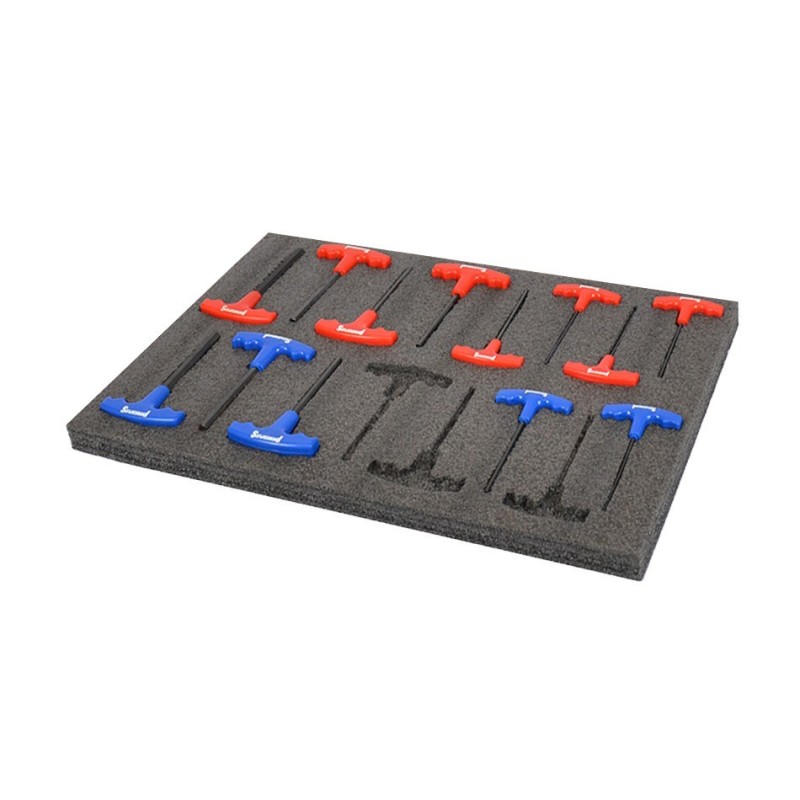 Het product liever eerst testen? Kom dan eens langs bij ons in de winkel