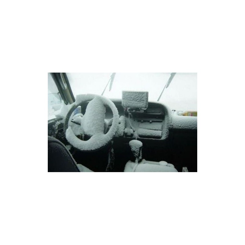 Het product liever eerst testen? Kom dan eens langs bij ons in de winkel