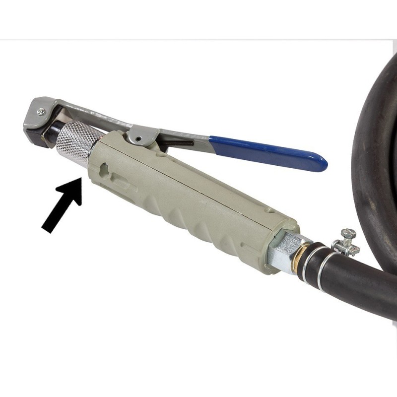 Het product liever eerst testen? Kom dan eens langs bij ons in de winkel