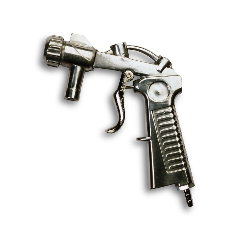 Het product liever eerst testen? Kom dan eens langs bij ons in de winkel