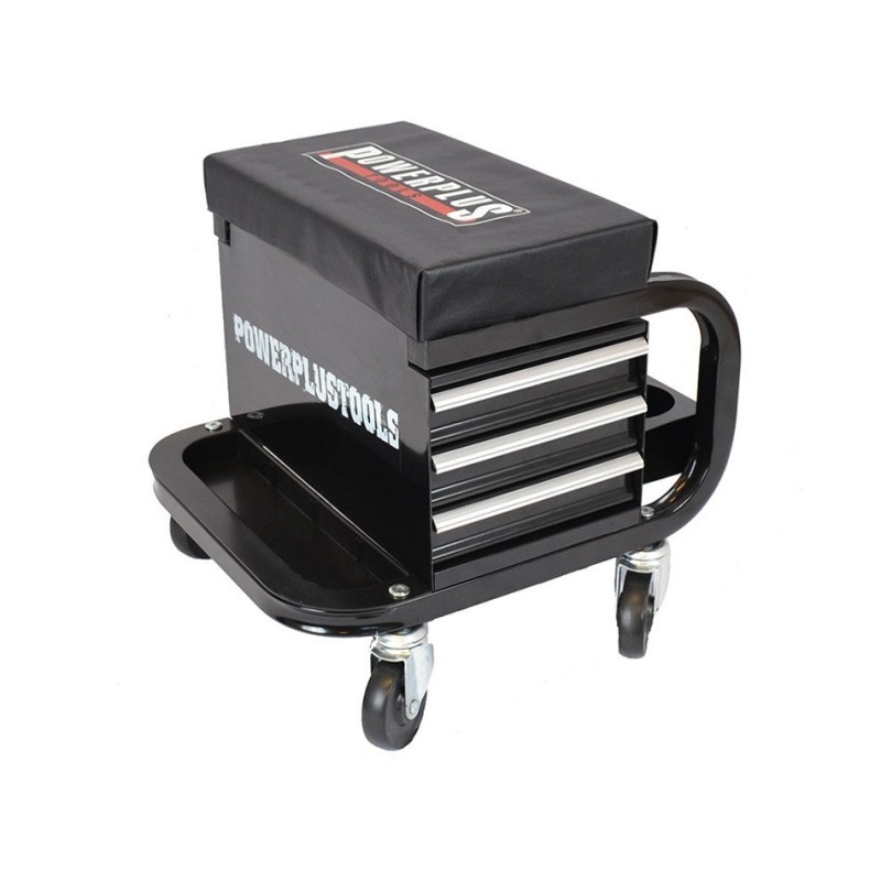 Het product liever eerst testen? Kom dan eens langs bij ons in de winkel