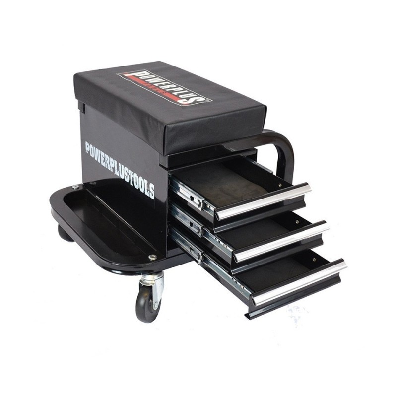 Het product liever eerst testen? Kom dan eens langs bij ons in de winkel