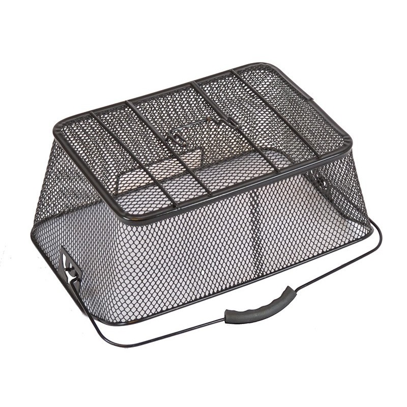 Het product liever eerst testen? Kom dan eens langs bij ons in de winkel Het product liever eerst testen? Kom dan eens langs bij ons in de winkel