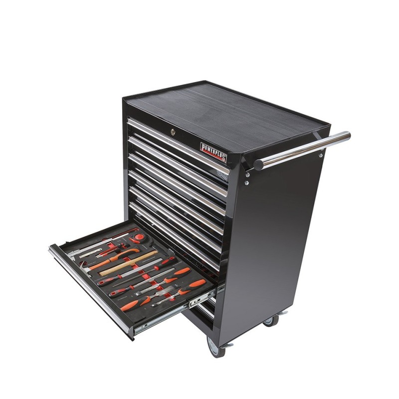 Het product liever eerst testen? Kom dan eens langs bij ons in de winkel Het product liever eerst testen? Kom dan eens langs bij ons in de winkel