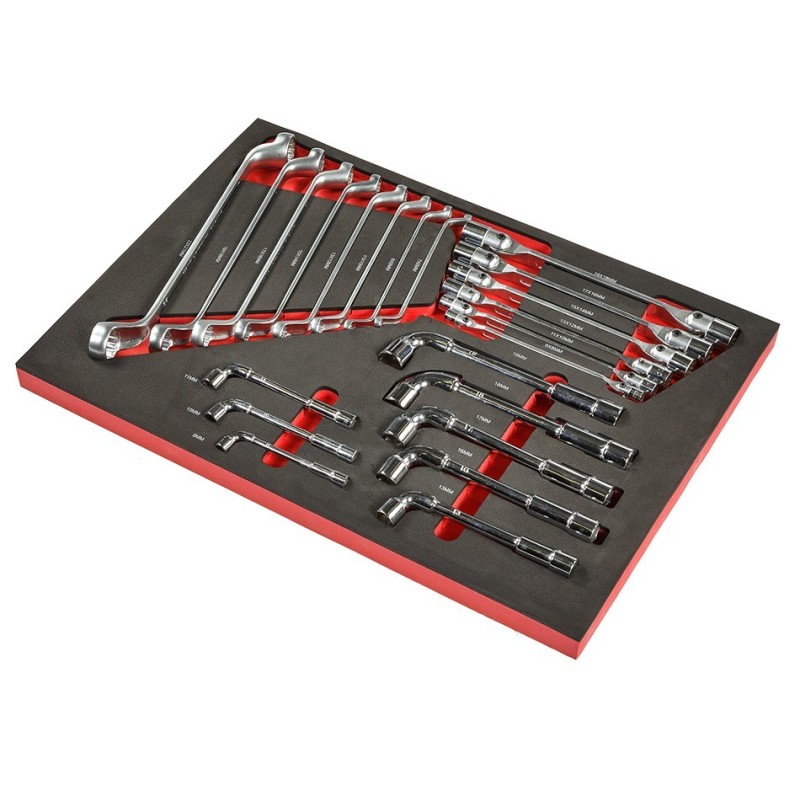 Het product liever eerst testen? Kom dan eens langs bij ons in de winkel Het product liever eerst testen? Kom dan eens langs bij ons in de winkel