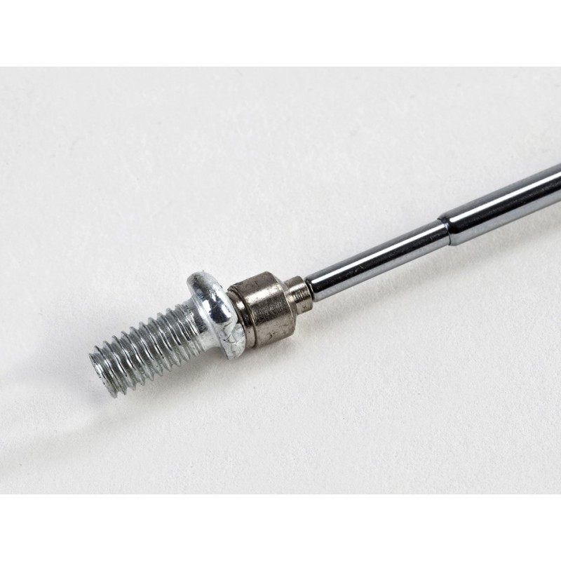 Het product liever eerst testen? Kom dan eens langs bij ons in de winkel